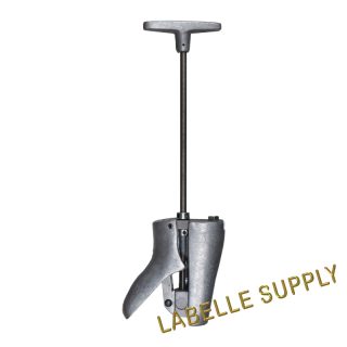 Mallory Boot Instep Stretchers - LaBelle Supply all rights reserved
