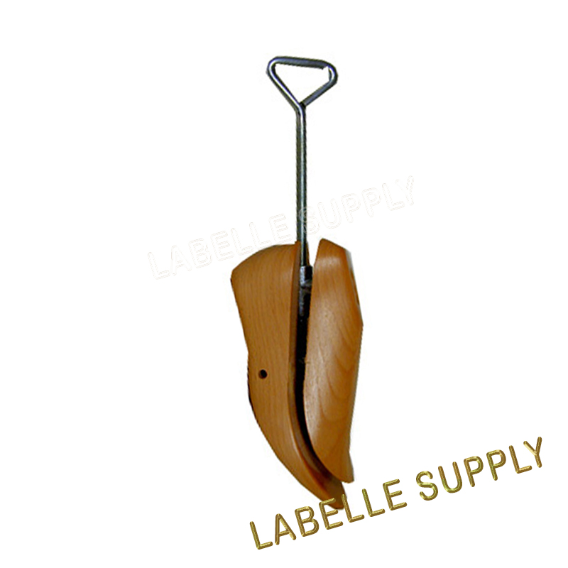 thumbnail image 2 of Mallory Instep Stretcher – Shoe Stretcher For Width & Length – New With Tags 2 of 5