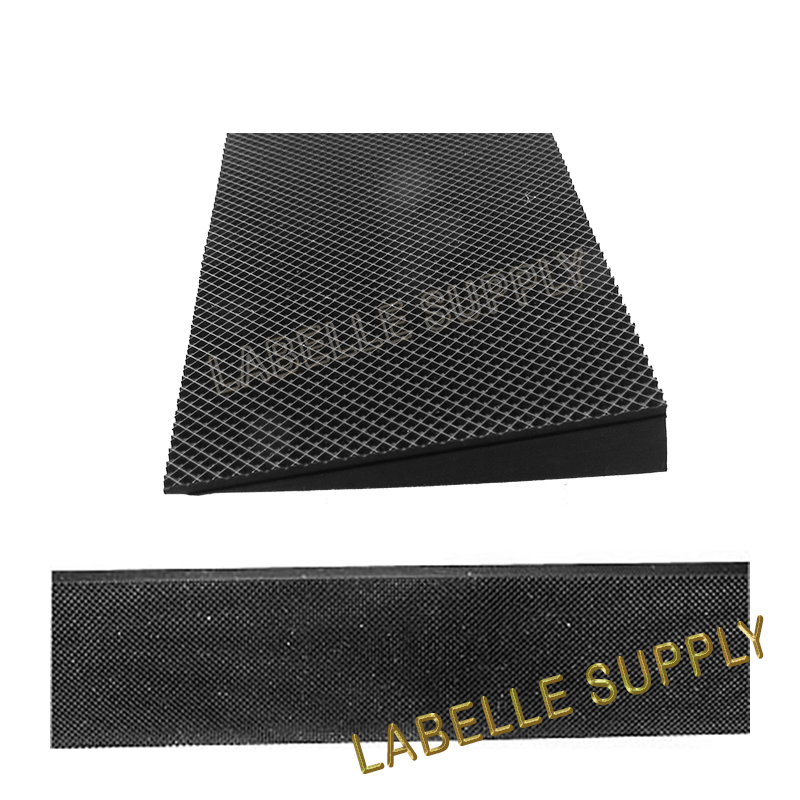 299650002 Nora Wedge