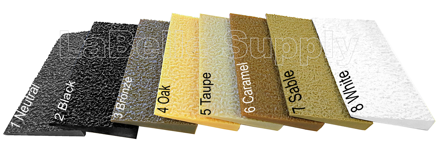 299665001 Topy Transtop Strips Colours - LaBelle Supply all rights reserved.