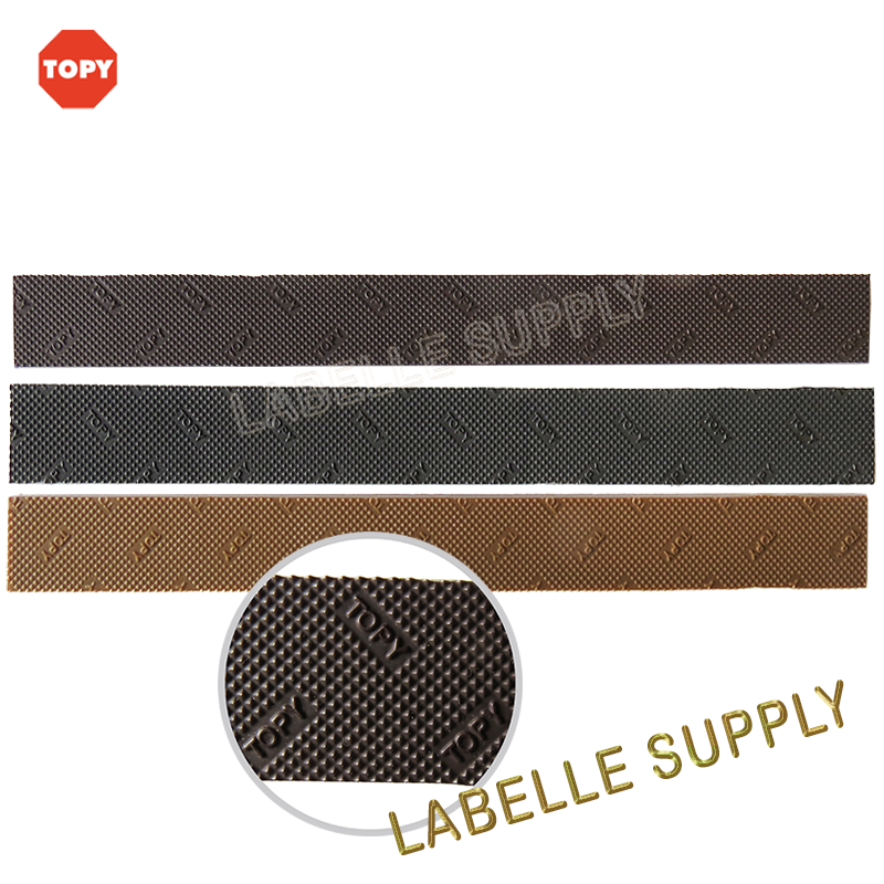 299670001 Topy Vulkosoft Strips - LaBelle Supply