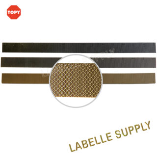 299680002 Topy Veratop Strips - LaBelle Supply