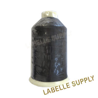 301358002 Phoenix Thread - LaBelle Supply