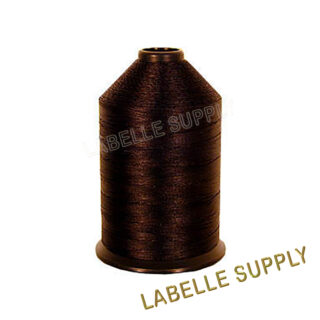 301530010 Phoenix Thread Heavy - LaBelle Supply