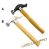 5 Star Hammers - LaBelle Supply all rights reserved