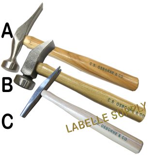 Hammers - LaBelle Supply all rights reserved