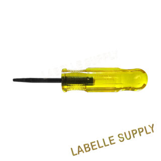 304070001 Nail Set - LaBelle Supply