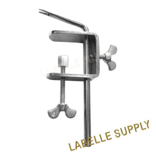 304505001 Zipper Jig - LaBelle Supply