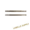 167 Eyelet Setter - LaBelle Supply