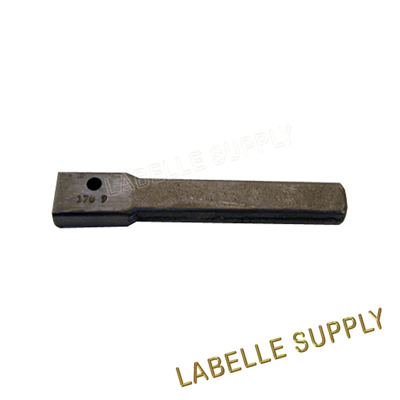305300170 170 Rivet Tool - LaBelle Supply