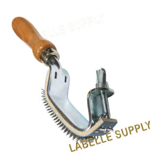 Hand Roughers - LaBelle Supply all rights reserved