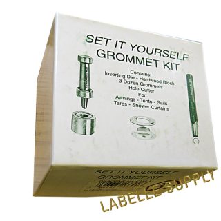 K235 Grommet Kit