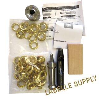 306015000 K235 Grommet