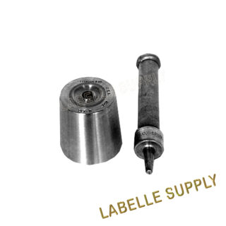 306020000 #217 Grommet Die - LaBelle Supply