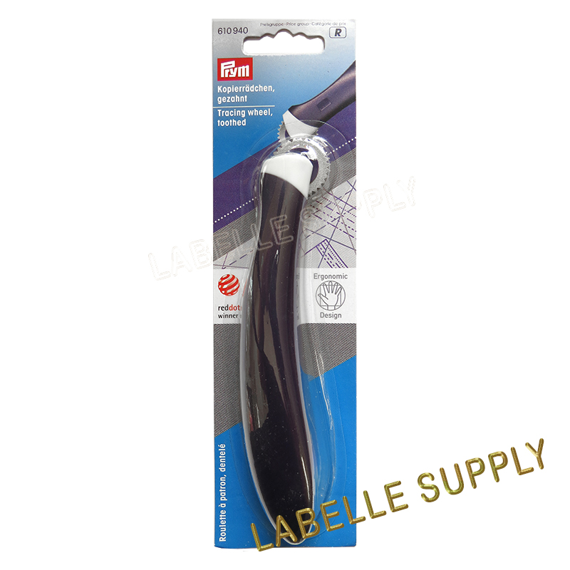 306560002 Prym Copy Wheel - LaBelle Supply