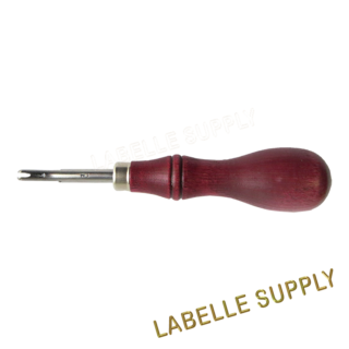 127 Edge Tool - LaBelle Supply