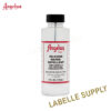 Angelus Silicone Water Repellent 4 oz - LaBelle Supply all rights reserved