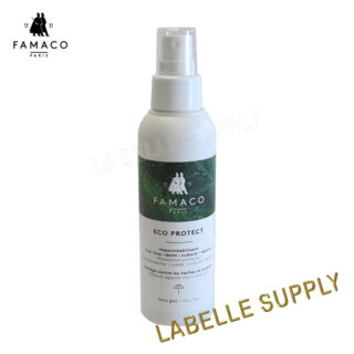 Famaco Eco Protect 150ml - LaBelle Supply