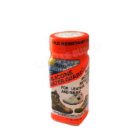 Silicone Waterguard 4oz