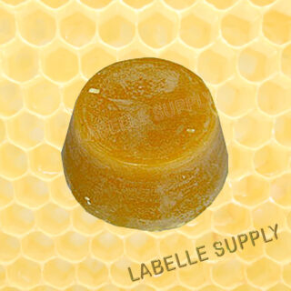 331005001 Pitch Wax 90g - LaBelle Supply