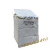 Sellaris Stitching Wax 1 lb - LaBelle Supply all rights reserved