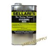 Sellaris Liquid Wax Qt - LaBelle Supply all rights reserved