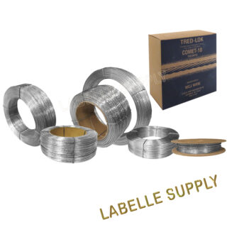 332005080 Auto Soler Wire - LaBelle Supply