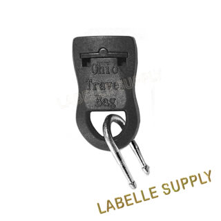 340401203 Zipper Fixer - LaBelle Supply