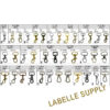 Hooks - LaBelle Supply all rights reserved