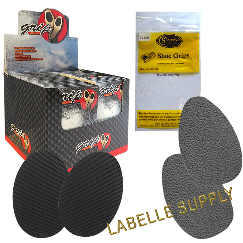 Shoe Grips