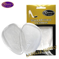 Storey’s Ball of Foot Gel Cushions