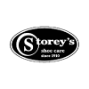 Storey's
