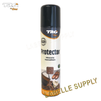 TRG Protector